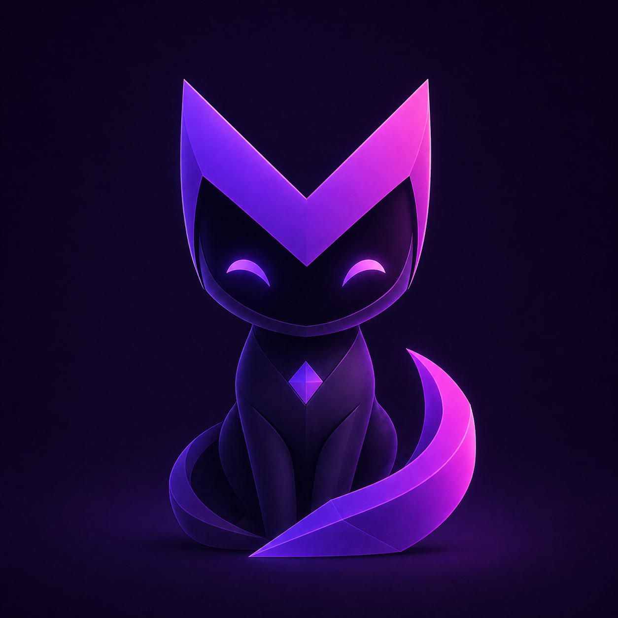 Millowi logo